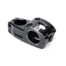 Radio Raceline Neon Pro Os 31.8 Mm Sykkelstyrestem, Black, 60mm