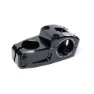 Radio Raceline Neon Pro Os 31.8 Mm Sykkelstyrestem, Black, 60mm