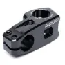 Radio Raceline Neon Pro Os 31.8 Mm Sykkelstyrestem, Black, 60mm