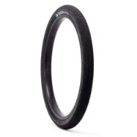 Radio Raceline Oxygen Tlr Tubeless 20´´ X 1.75 Urban Stive Sykkeldekk Radio Raceline Oxygen Tlr Tubeless 20´´ X 1.75 Urban Stive Sykkeldekk