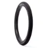 Radio Raceline Oxygen Tlr Tubeless 20´´ X 1.75 Urban Stive Sykkeldekk, Black, 20" x 1.75