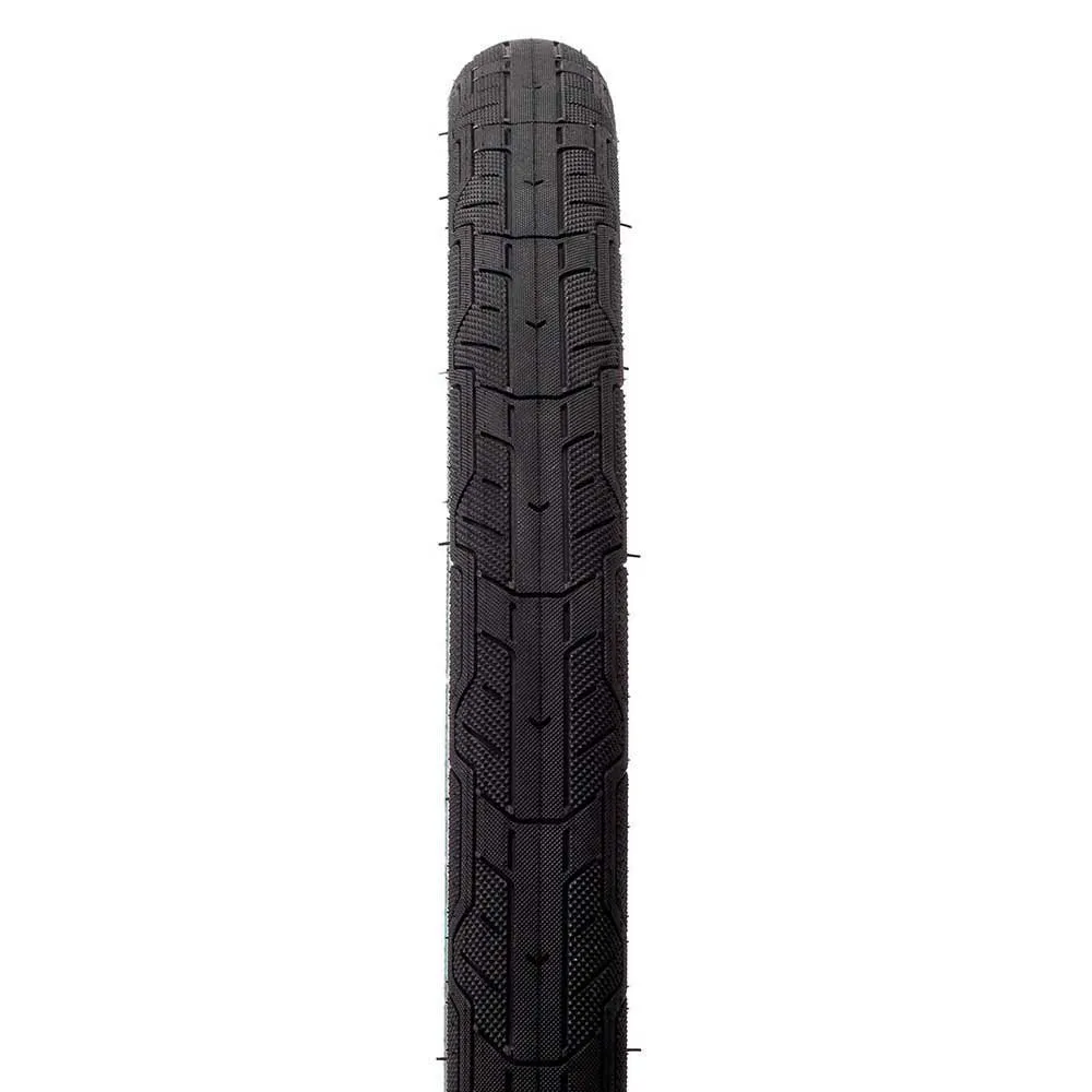 Radio Raceline Oxygen Tlr Tubeless 20´´ X 1.75 Urban Stive Sykkeldekk, Black, 20" x 1.75 Radio Raceline Oxygen Tlr Tubeless 20´´ X 1.75 Urban Stive Sykkeldekk, Black, 20" x 1.75