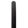 Radio Raceline Oxygen Tlr Tubeless 20´´ X 1.75 Urban Stive Sykkeldekk, Black, 20" x 1.75