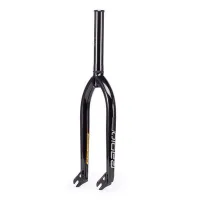 Radio Raceline Pro Bmx-gaffel