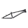 Radio Raceline Quartz Pro 2021 Bmx-ramme