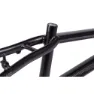 Radio Raceline Quartz Pro 2021 Bmx-ramme
