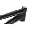 Radio Raceline Quartz Pro 2021 Bmx-ramme