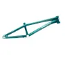 Radio Raceline Quartz Pro 4xl Bmx-ramme