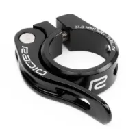 Radio Raceline Raceline Cnc Salfeste Radio Raceline Raceline Cnc Salfeste