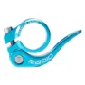 Radio Raceline Raceline Cnc Salfeste
