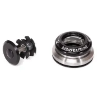 Radio Raceline Raceline Tapered Integrert Styrelager Radio Raceline Raceline Tapered Integrert Styrelager