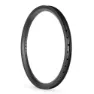 Radio Raceline Solar Tlr Bakfelg, Black, 20" 36H
