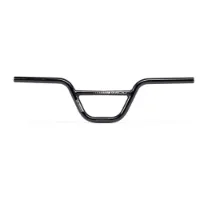 Radio Raceline Xenon Expert 140 Mm Rise Styre Radio Raceline Xenon Expert 140 Mm Rise Styre