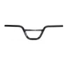 Radio Raceline Xenon Expert 140 Mm Rise Styre, Black, 22.2mm, 630mm