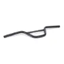 Radio Raceline Xenon Expert 140 Mm Rise Styre, Black, 22.2mm, 630mm