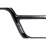 Radio Raceline Xenon Expert 140 Mm Rise Styre, Black, 22.2mm, 630mm