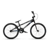 Radio Raceline Xenon Expert 20´´ Bmx Sykkel Radio Raceline Xenon Expert 20´´ Bmx Sykkel