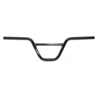 Radio Raceline Xenon Expert Xl 165 Mm Rise Styre Radio Raceline Xenon Expert Xl 165 Mm Rise Styre