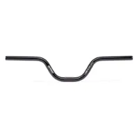 Radio Raceline Xenon Mini 101 Mm Rise Styre Radio Raceline Xenon Mini 101 Mm Rise Styre