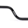 Radio Raceline Xenon Mini 101 Mm Rise Styre, Black, 22.2mm, 600mm