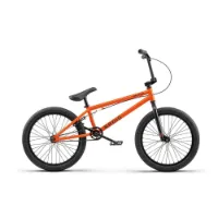 Radio Revo 20´´ Bmx Sykkel Radio Revo 20´´ Bmx Sykkel