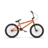 Radio Revo 20´´ Bmx Sykkel, Orange, 20"