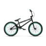 Radio Saiko 20´´ 2021 Bmx Sykkel