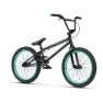 Radio Saiko 20´´ 2021 Bmx Sykkel