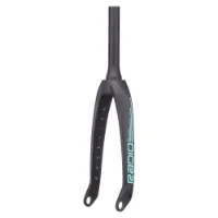 Radio Solar Bmx-gaffel