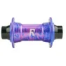 Radio Sonar Mtb Fornav, Matt nebula purple, 32H, 15 x 100mm