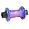 Radio Sonar Mtb Fornav, Matt nebula purple, 32H, 15 x 100mm