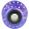 Radio Sonar Mtb Fornav, Matt nebula purple, 32H, 15 x 100mm