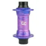 Radio Sonar Mtb Fornav, Matt nebula purple, 32H, 15 x 100mm