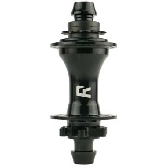 Radio Sonar Mtb Freecoaster 10t Baknav, Black, 36H, 10 x 135mm Radio Sonar Mtb Freecoaster 10t Baknav, Black, 36H, 10 x 135mm
