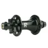 Radio Sonar Mtb Freecoaster 10t Baknav, Black, 36H, 10 x 135mm