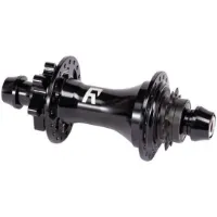 Radio Sonar Mtb Freecoaster 12t Baknav