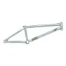 Radio Squad Bmx-ramme