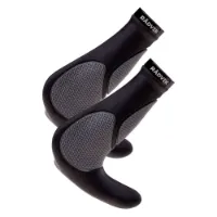Radvik 2grip Håndtak
