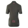 Radvik Bravo Lds Kort Ermet Trøye, Forest night / azalea, L