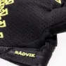 Radvik Cutfull Hansker