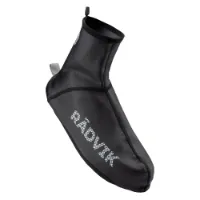 Radvik Footer Ii Oversko