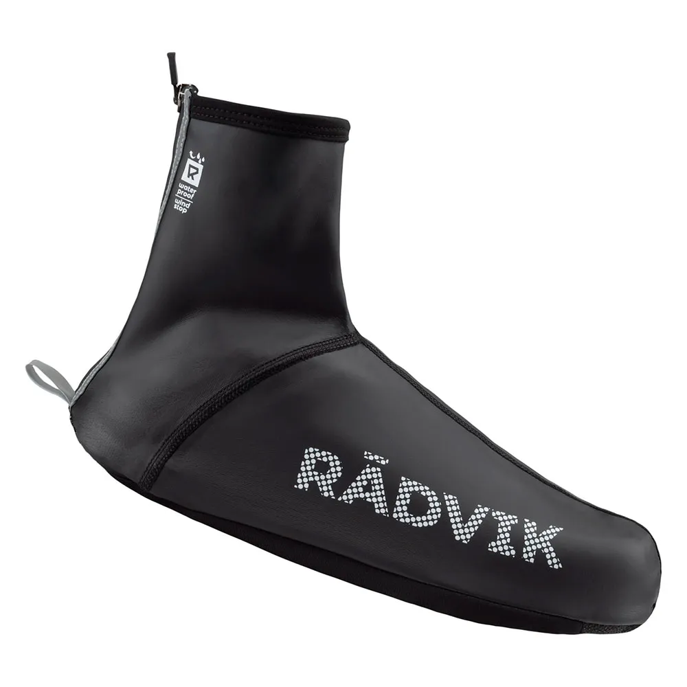 Radvik Footer Ii Oversko
