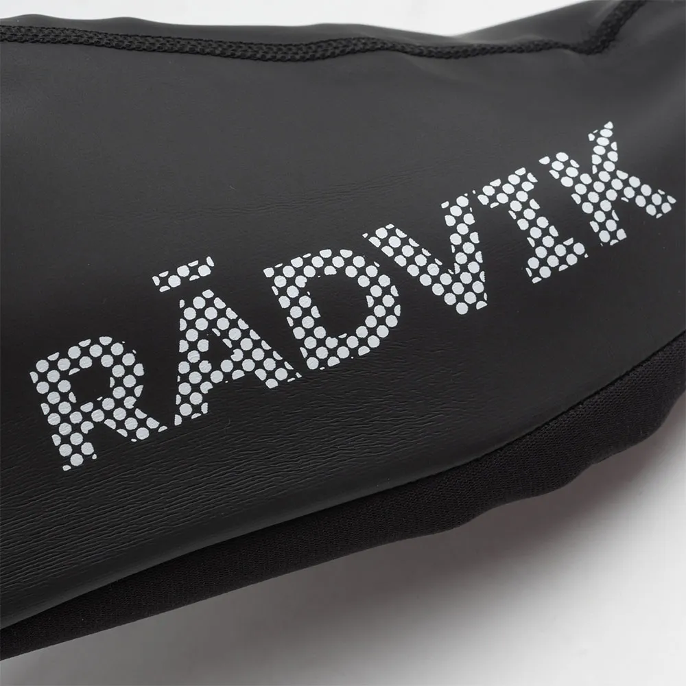 Radvik Footer Ii Oversko