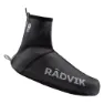 Radvik Footer Ii Oversko