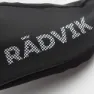 Radvik Footer Ii Oversko