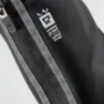 Radvik Footer Ii Oversko