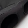 Radvik Footer Ii Oversko