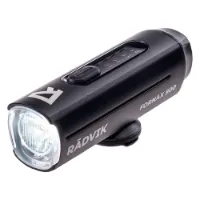 Radvik Fornax 900 Baklys Radvik Fornax 900 Baklys