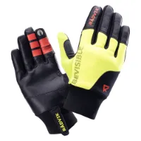 Radvik Frost Bv Gts Hansker Radvik Frost Bv Gts Hansker