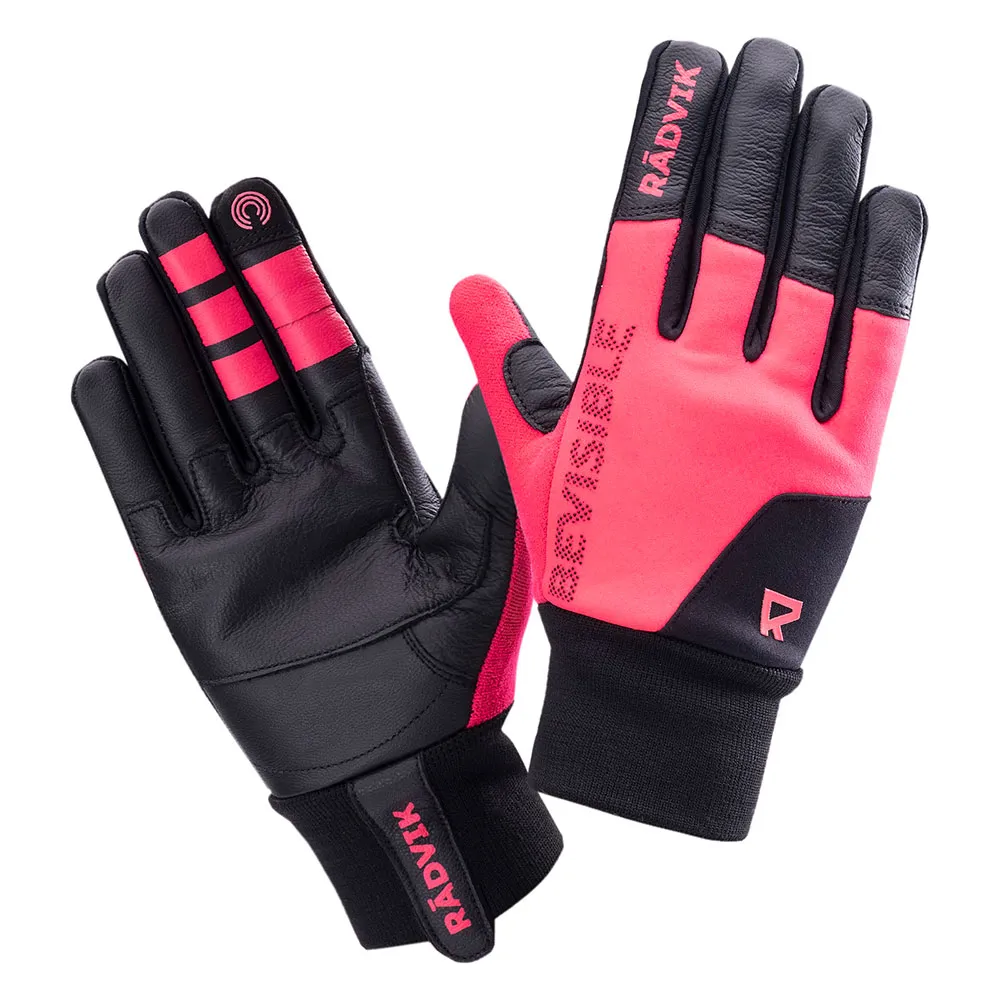 Radvik Frost Bv Gts Hansker